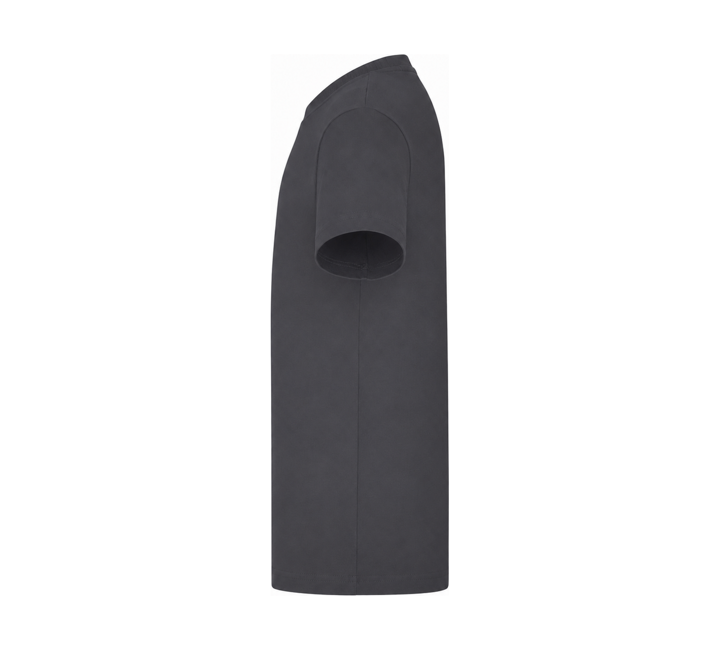 Dark Grey: left_sleeve