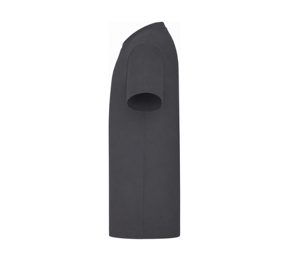 Dark Grey: left_sleeve