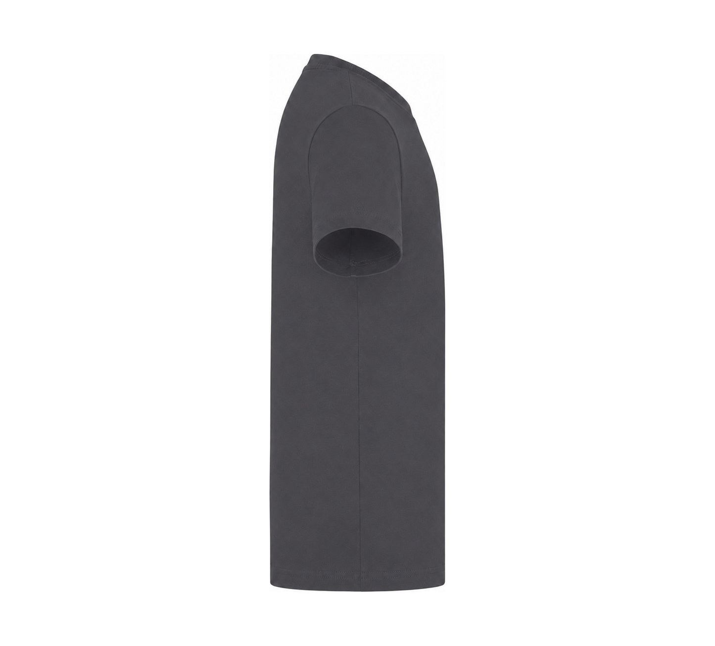 Dark Grey: right_sleeve