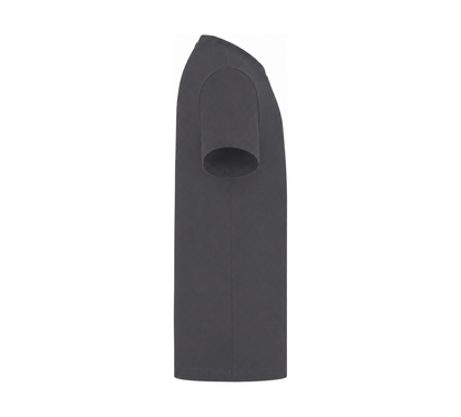 Dark Grey: right_sleeve