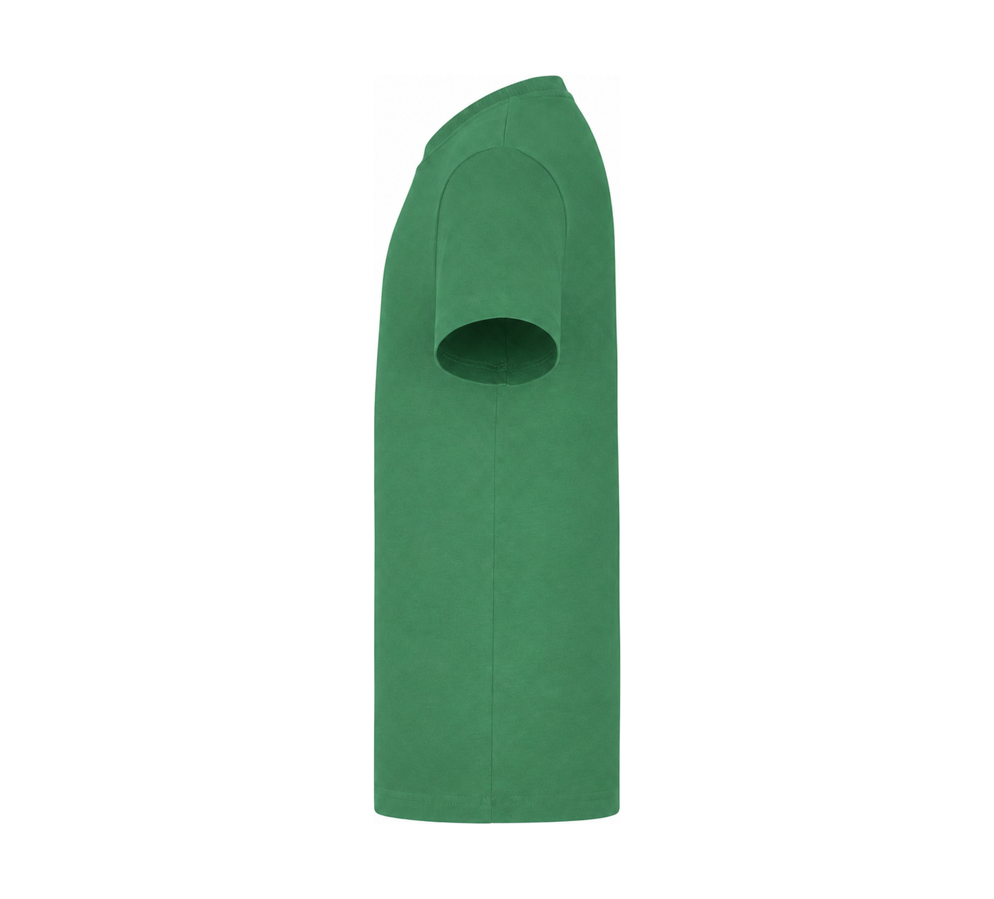 Kelly Green: left_sleeve
