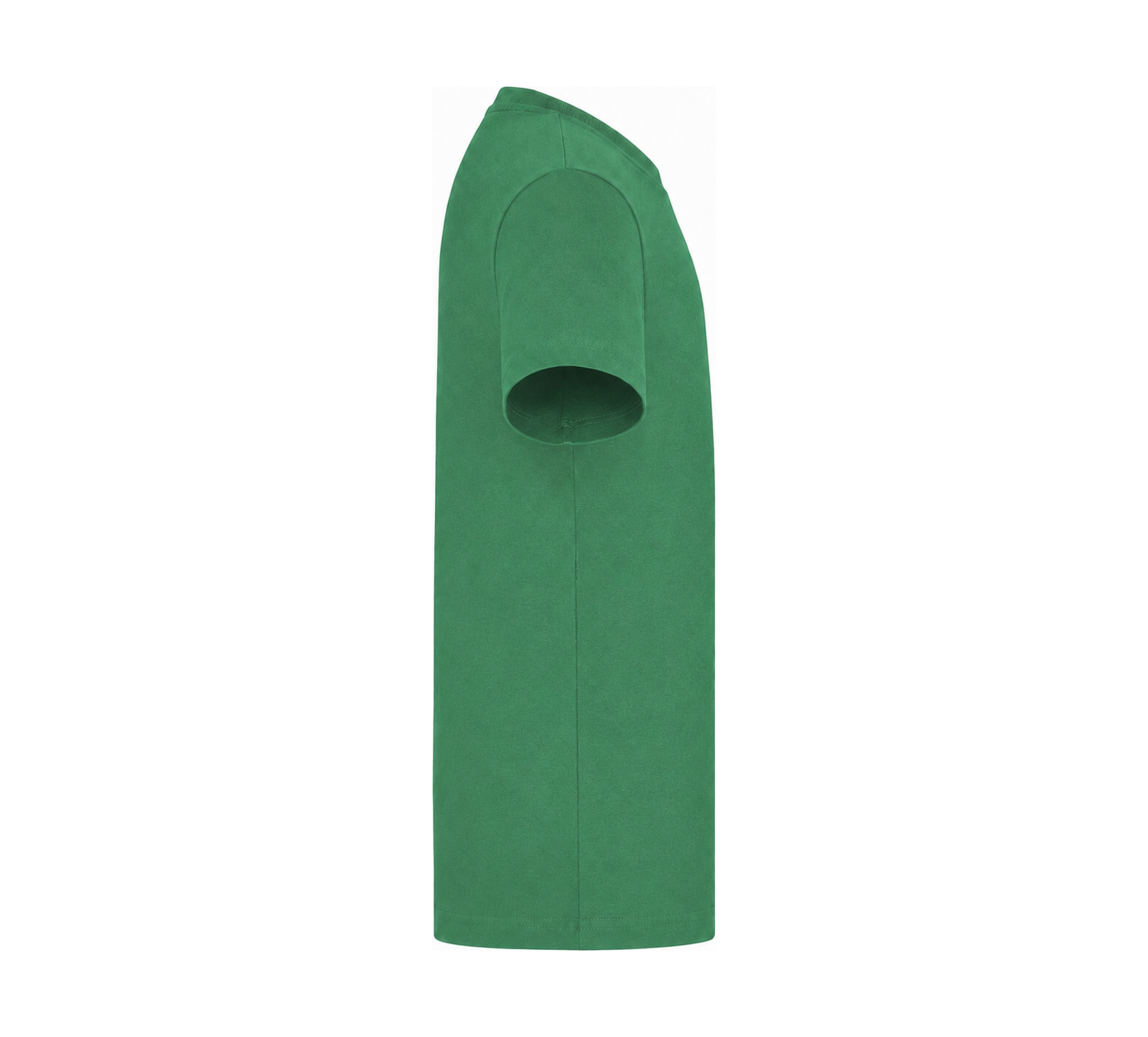 Kelly Green: right_sleeve