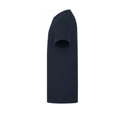 Navy: left_sleeve