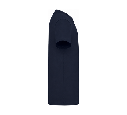 Navy: right_sleeve