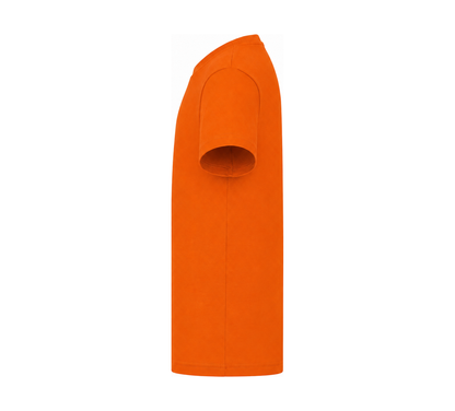 Orange: left_sleeve