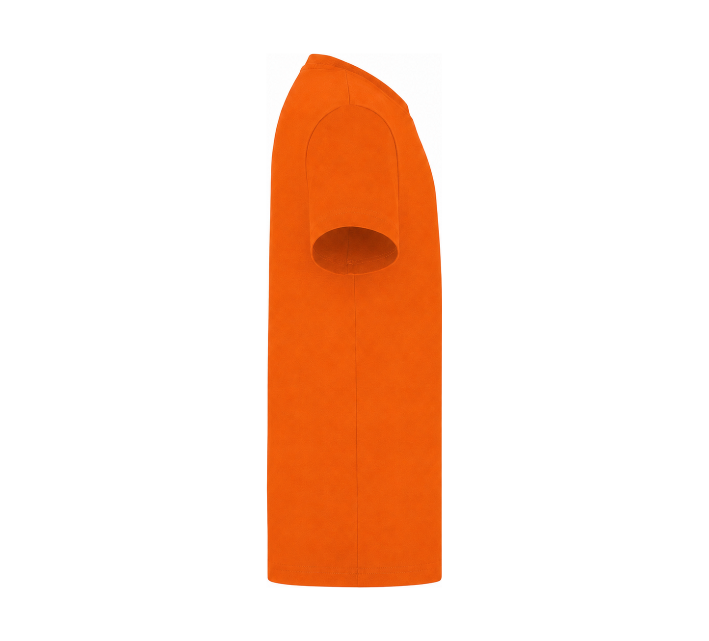 Orange: right_sleeve