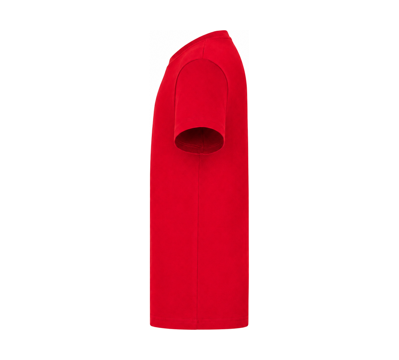 Red: left_sleeve