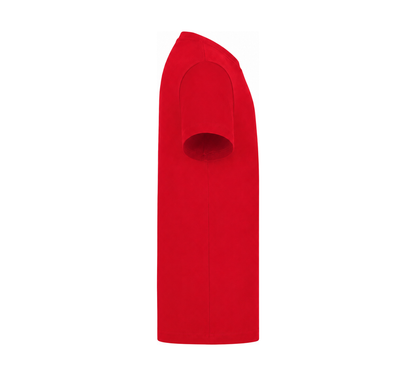 Red: right_sleeve