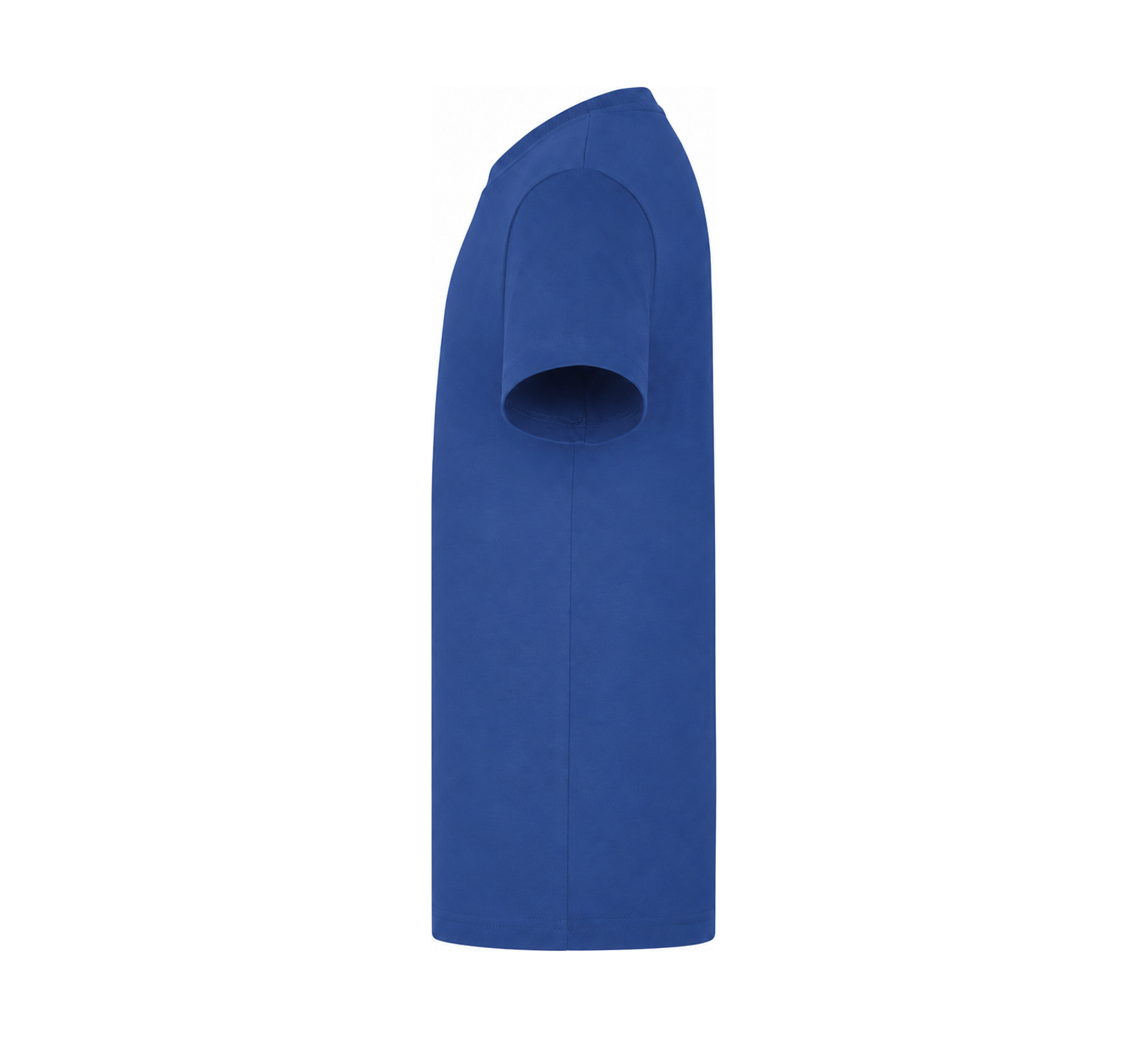 Royal Blue: left_sleeve