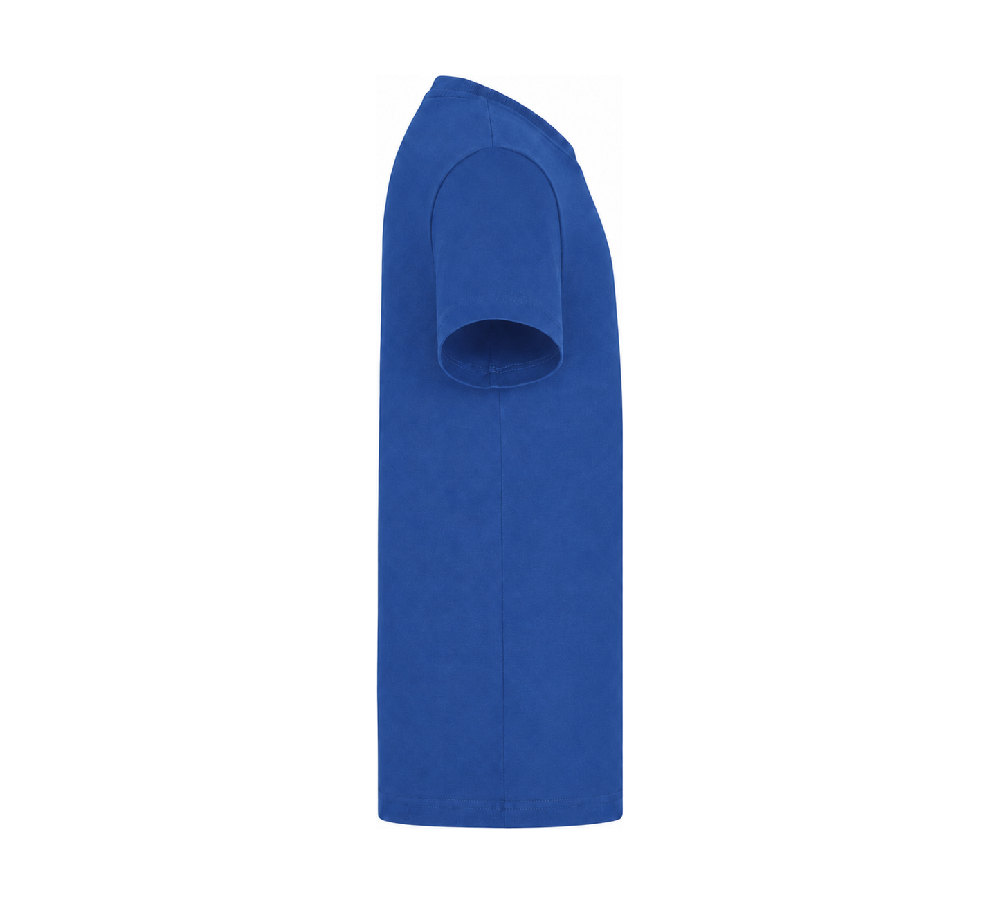 Royal Blue: right_sleeve