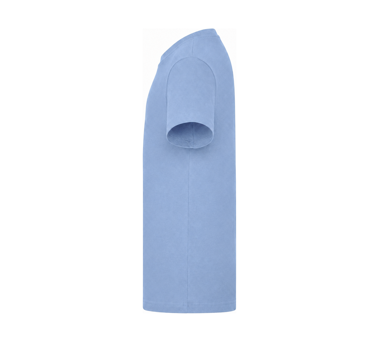 Sky Blue: left_sleeve