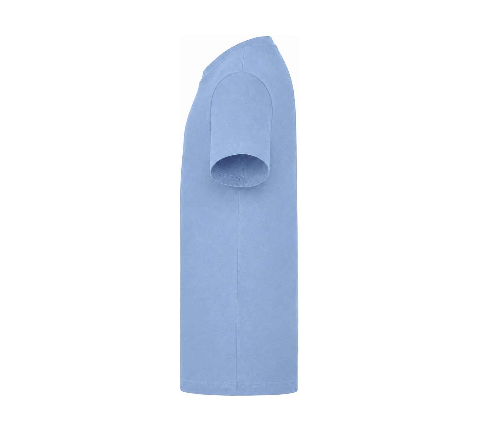 Sky Blue: left_sleeve