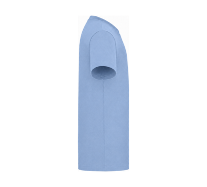 Sky Blue: right_sleeve