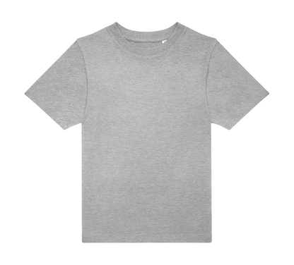 Sport Grey: front