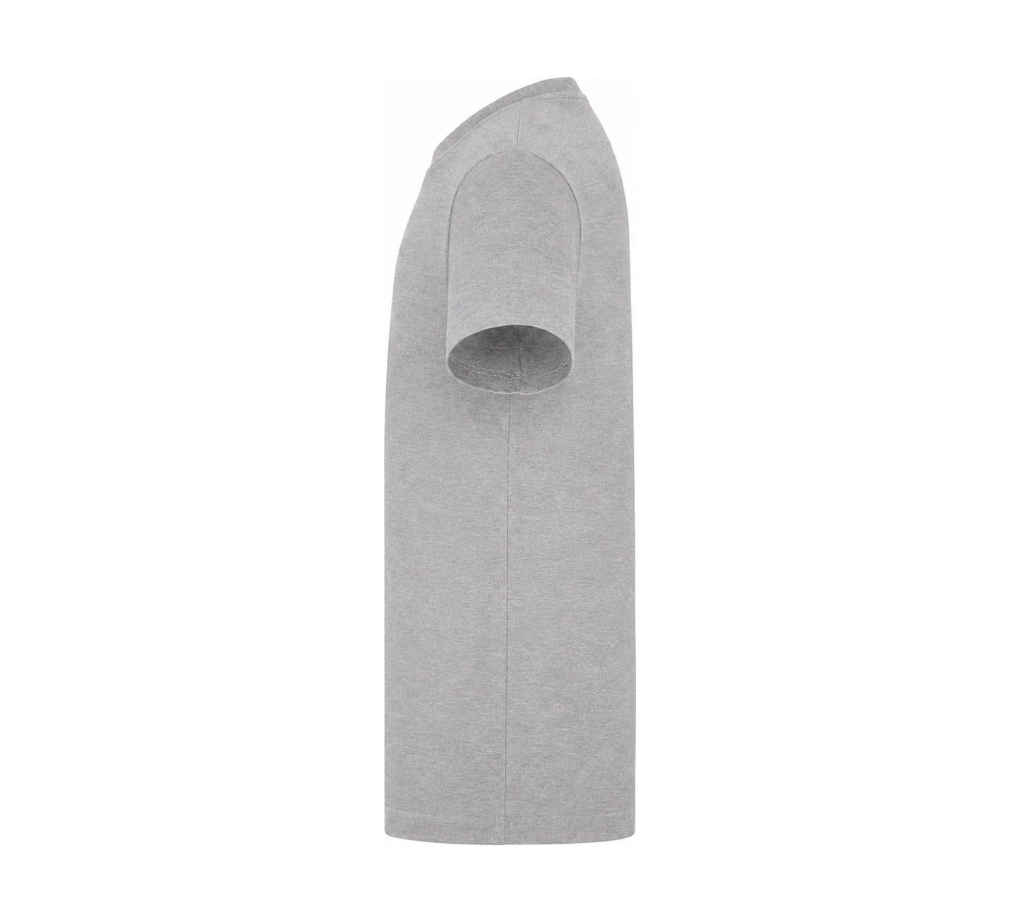 Sport Grey: left_sleeve