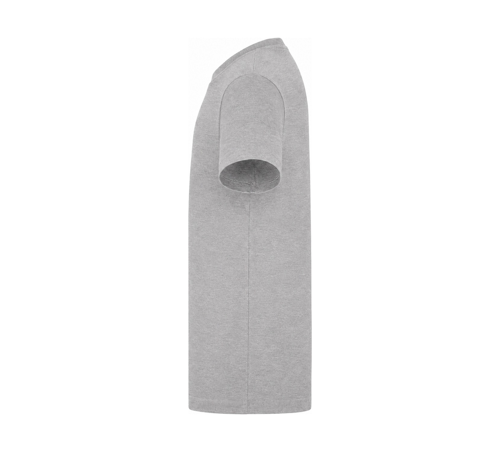 Sport Grey: left_sleeve