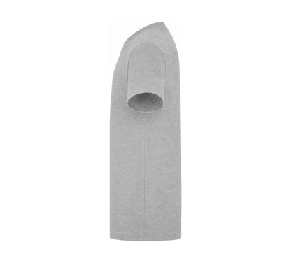Sport Grey: left_sleeve
