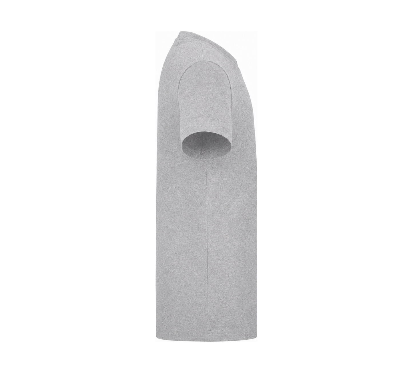 Sport Grey: right_sleeve