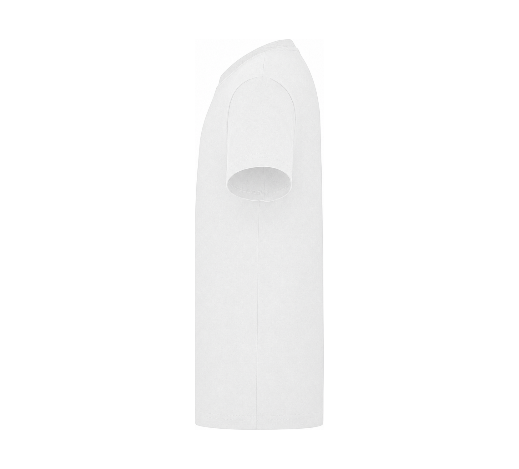 White: left_sleeve