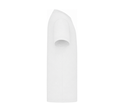 White: right_sleeve
