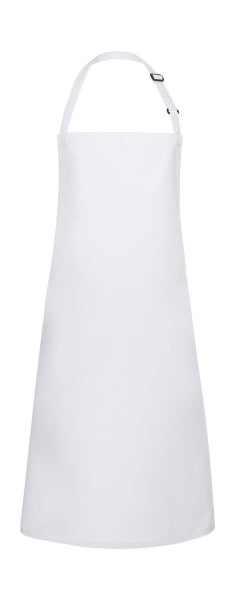 White: front