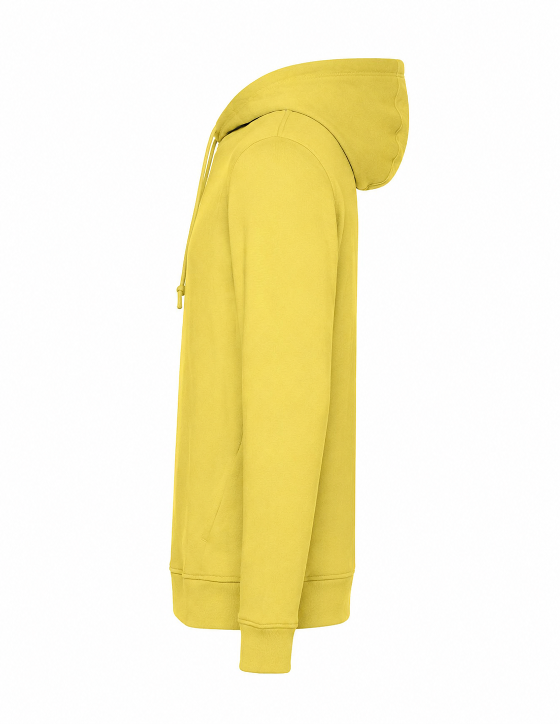 Custom Regular Fit Hoodie