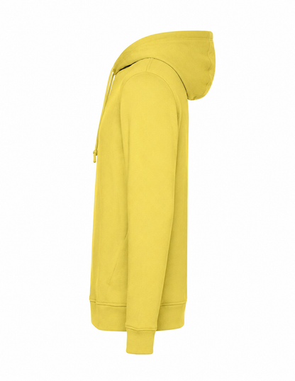 Custom Regular Fit Hoodie