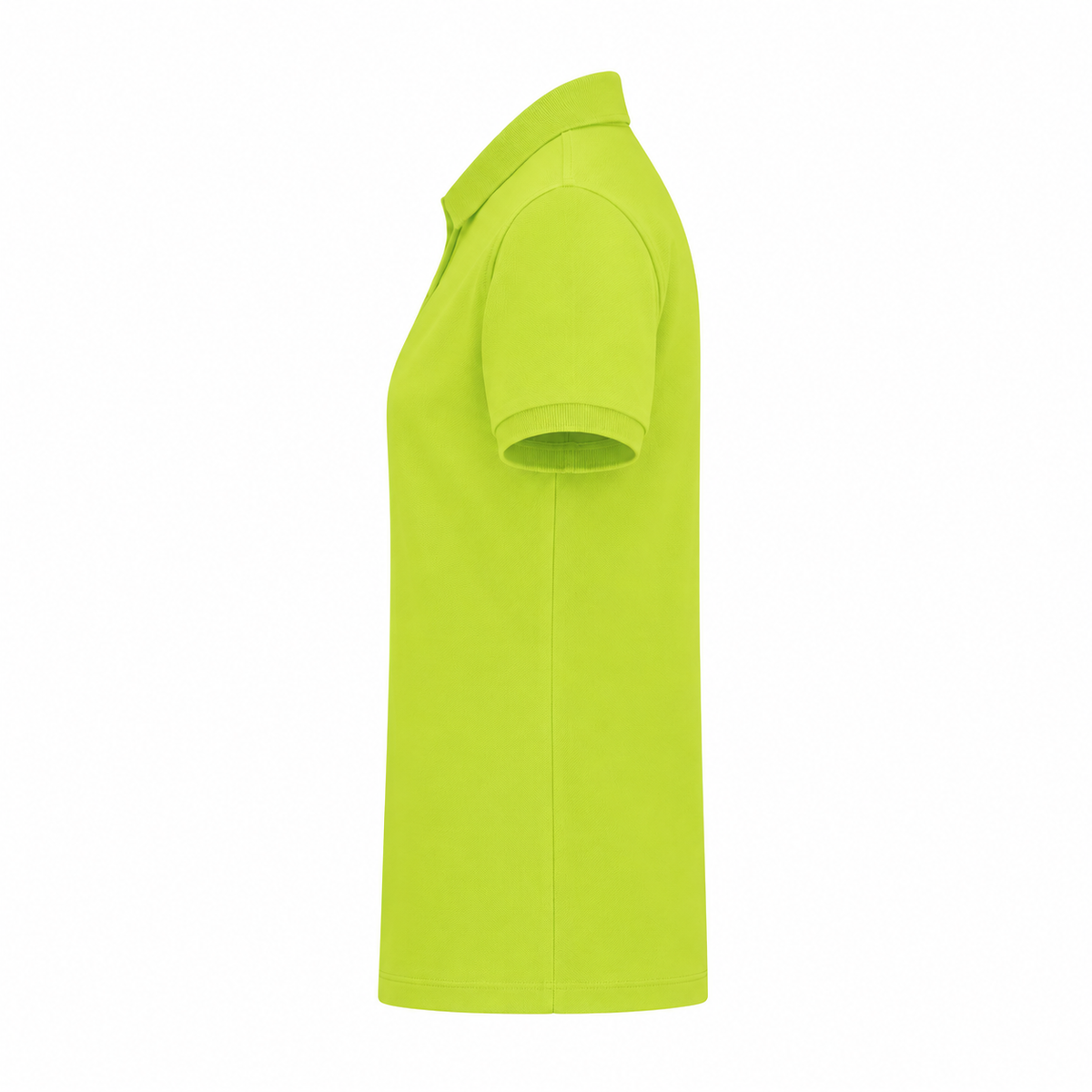 Acid Lime: left_sleeve