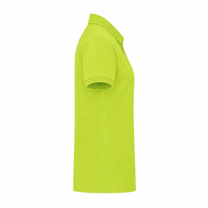 Acid Lime: right_sleeve