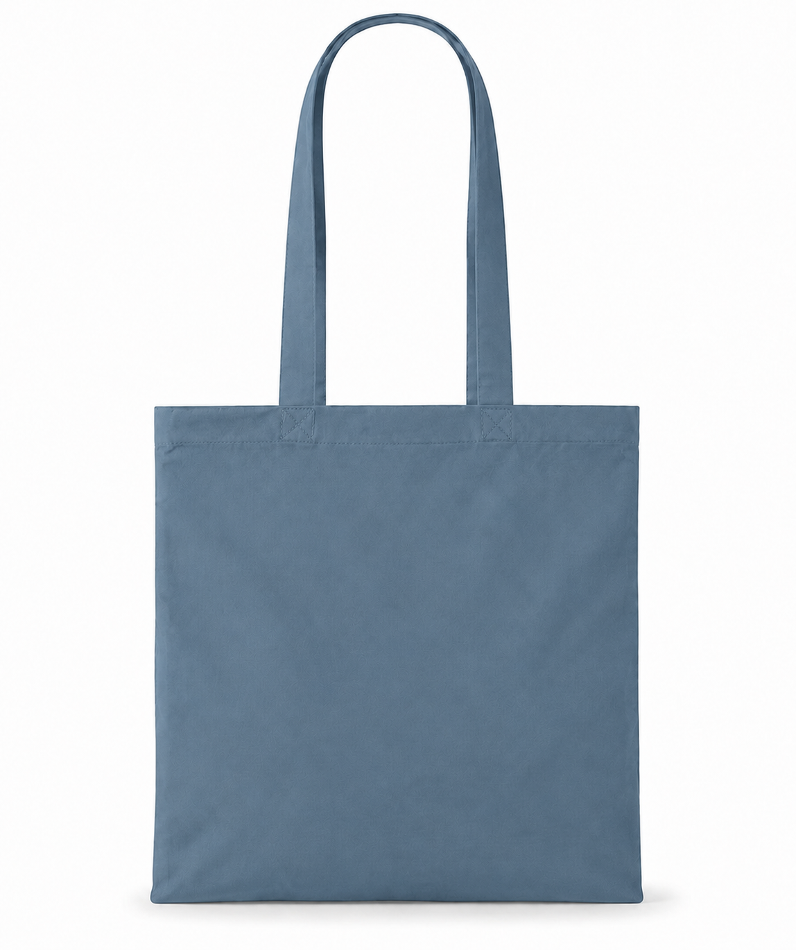 Airforce Blue: front