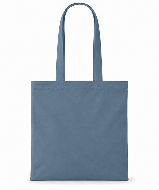 Airforce Blue: front