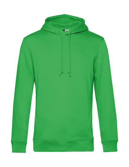 Apple Green: front
