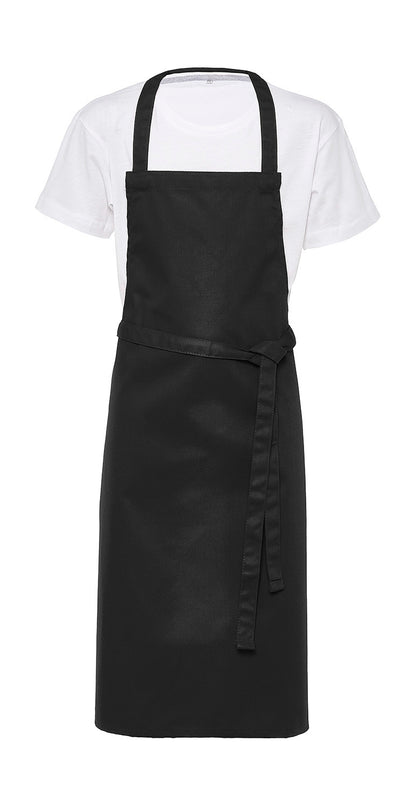 Black: front