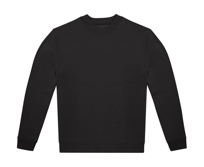 Black: front