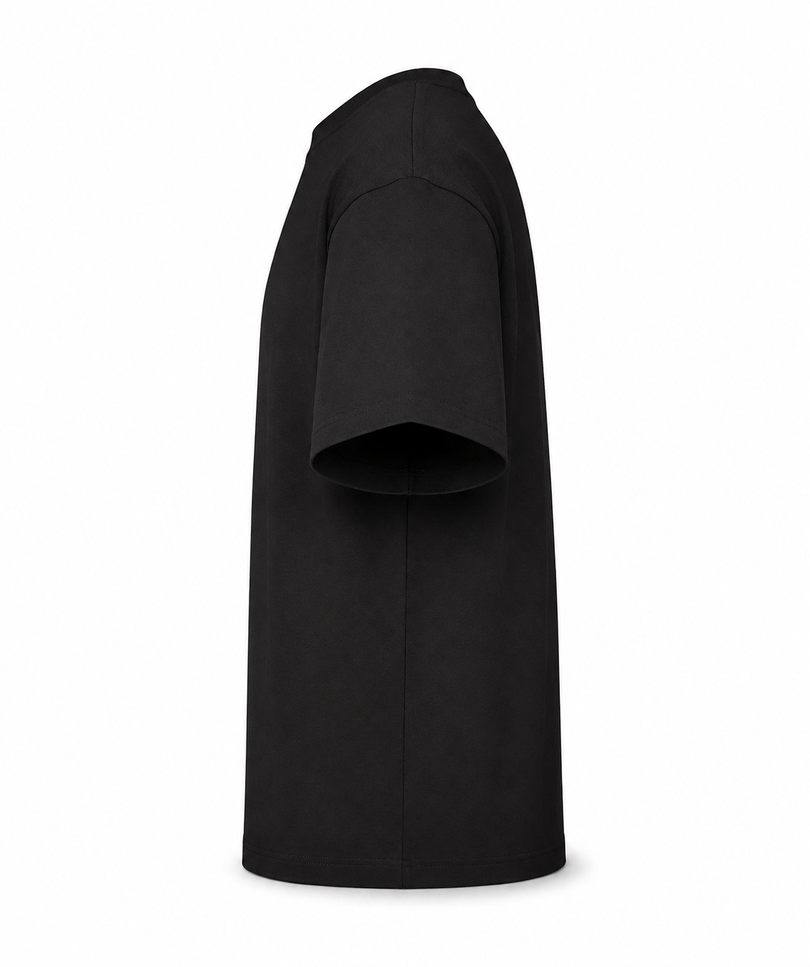 Black: left_sleeve