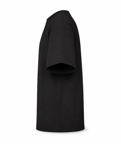 Black: left_sleeve