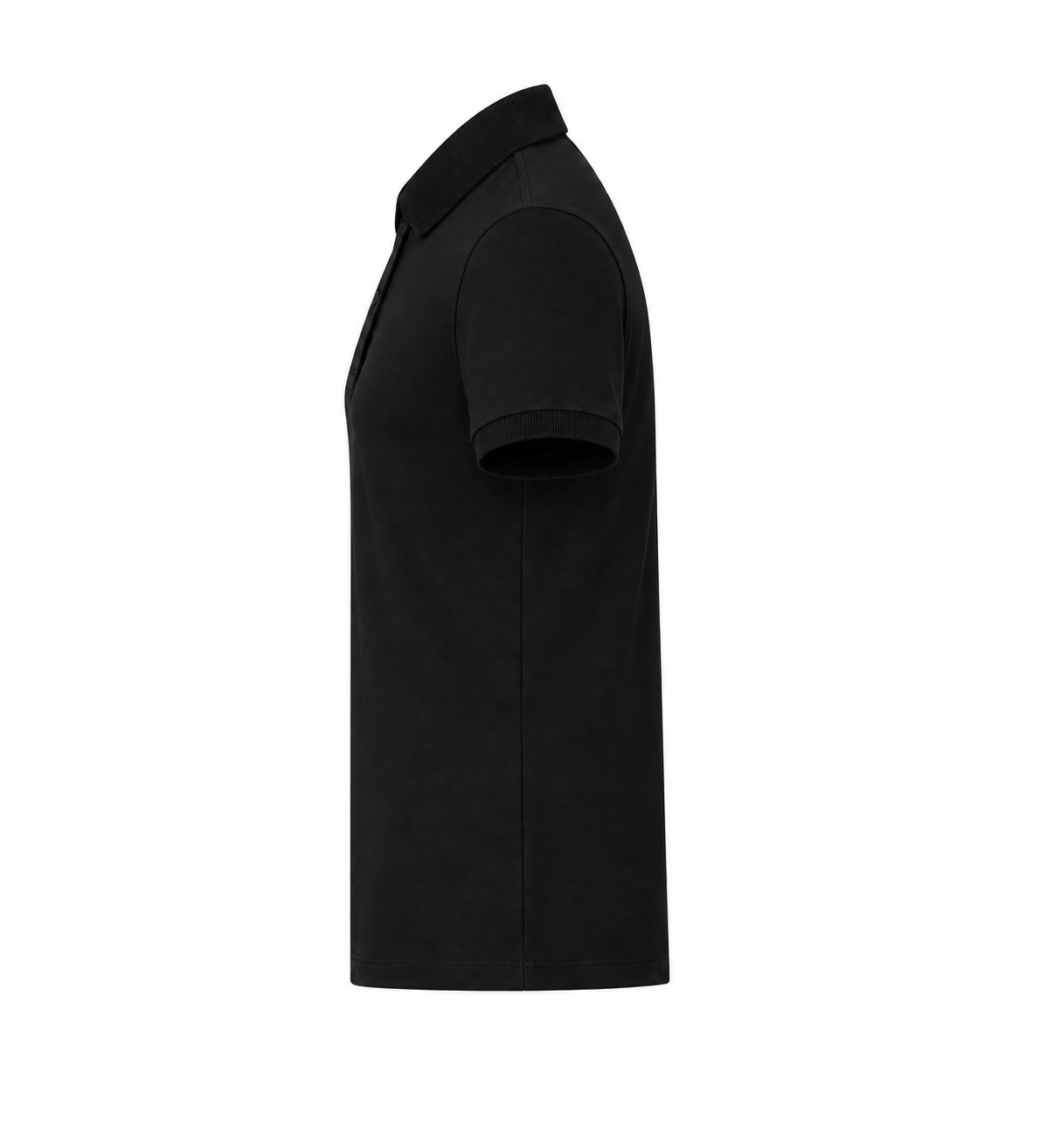 Black: left_sleeve