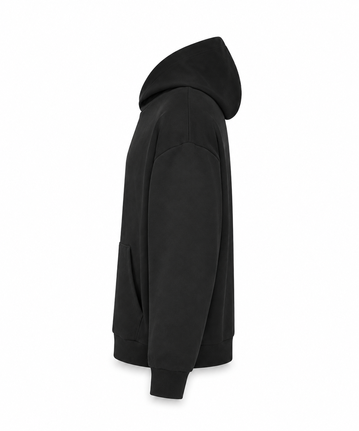 Black: left_sleeve