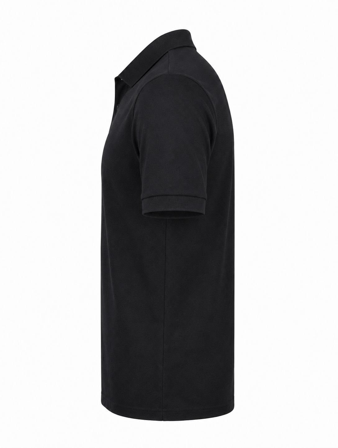 Black: left_sleeve