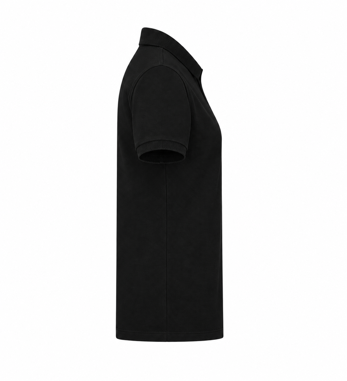 Black: right_sleeve