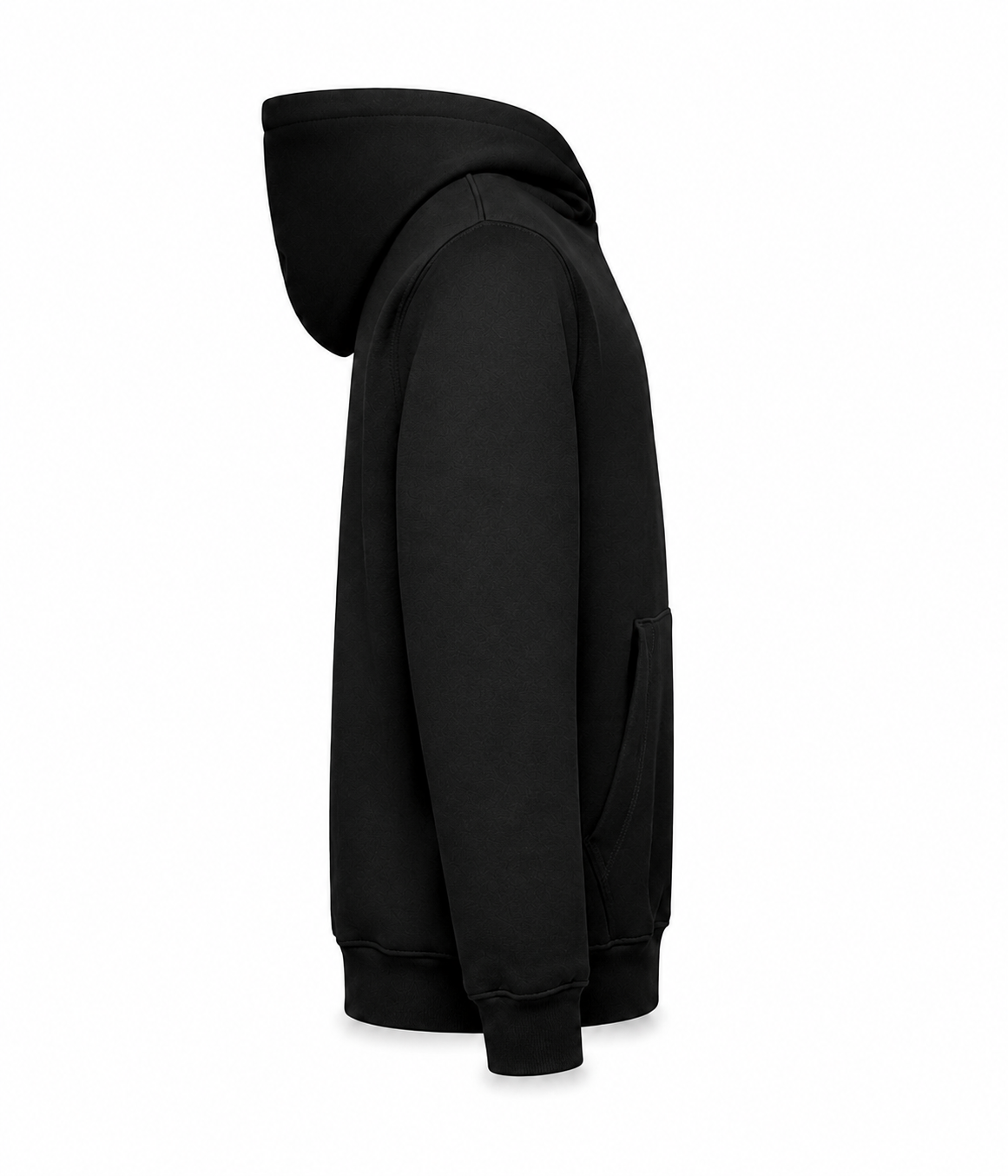 Black: right_sleeve