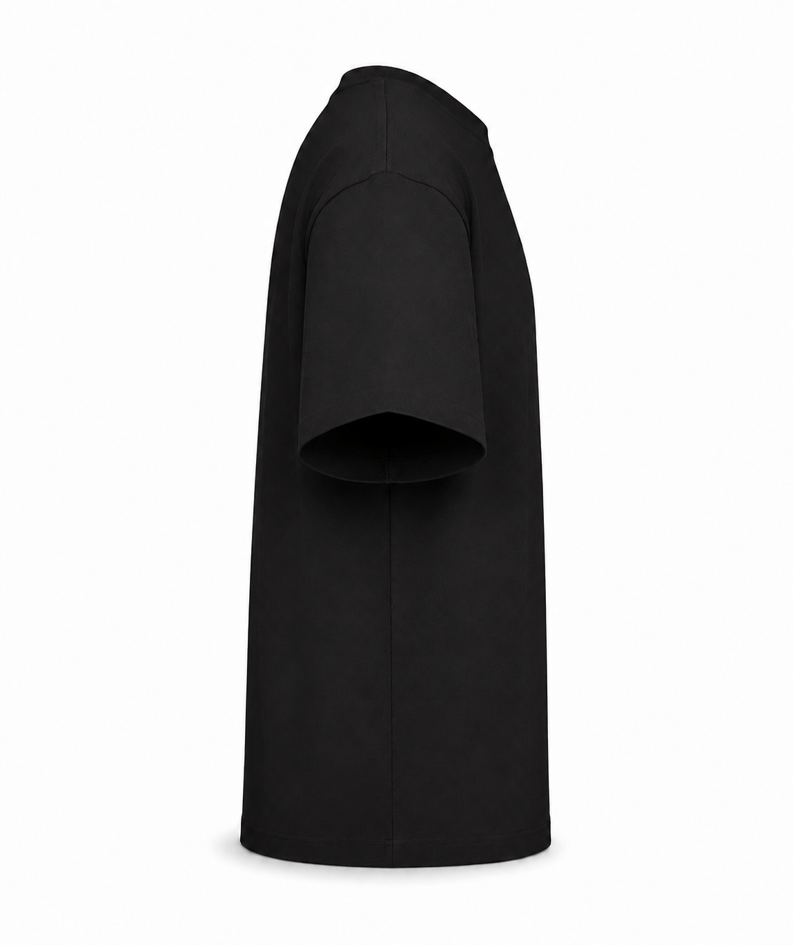Black: right_sleeve