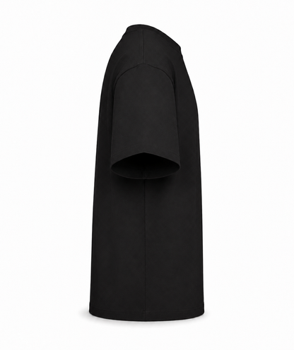 Black: right_sleeve