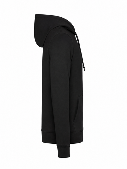 Black Pure: right_sleeve