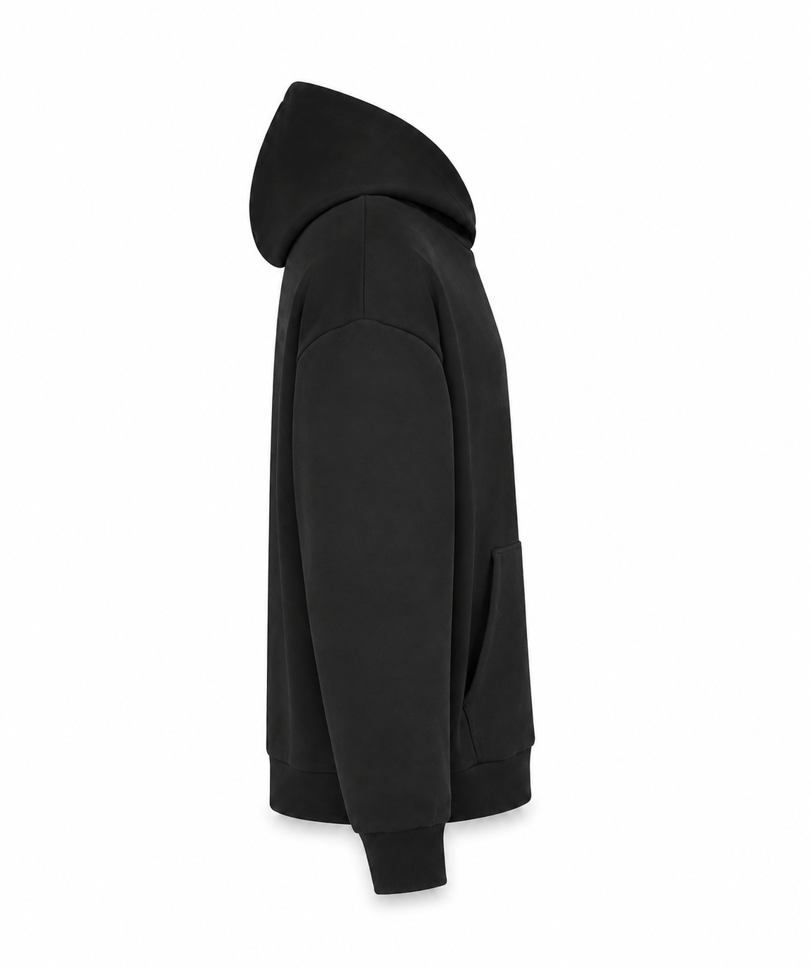 Black: right_sleeve