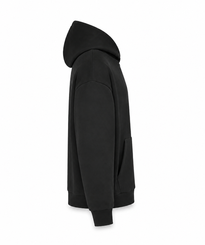Black: right_sleeve