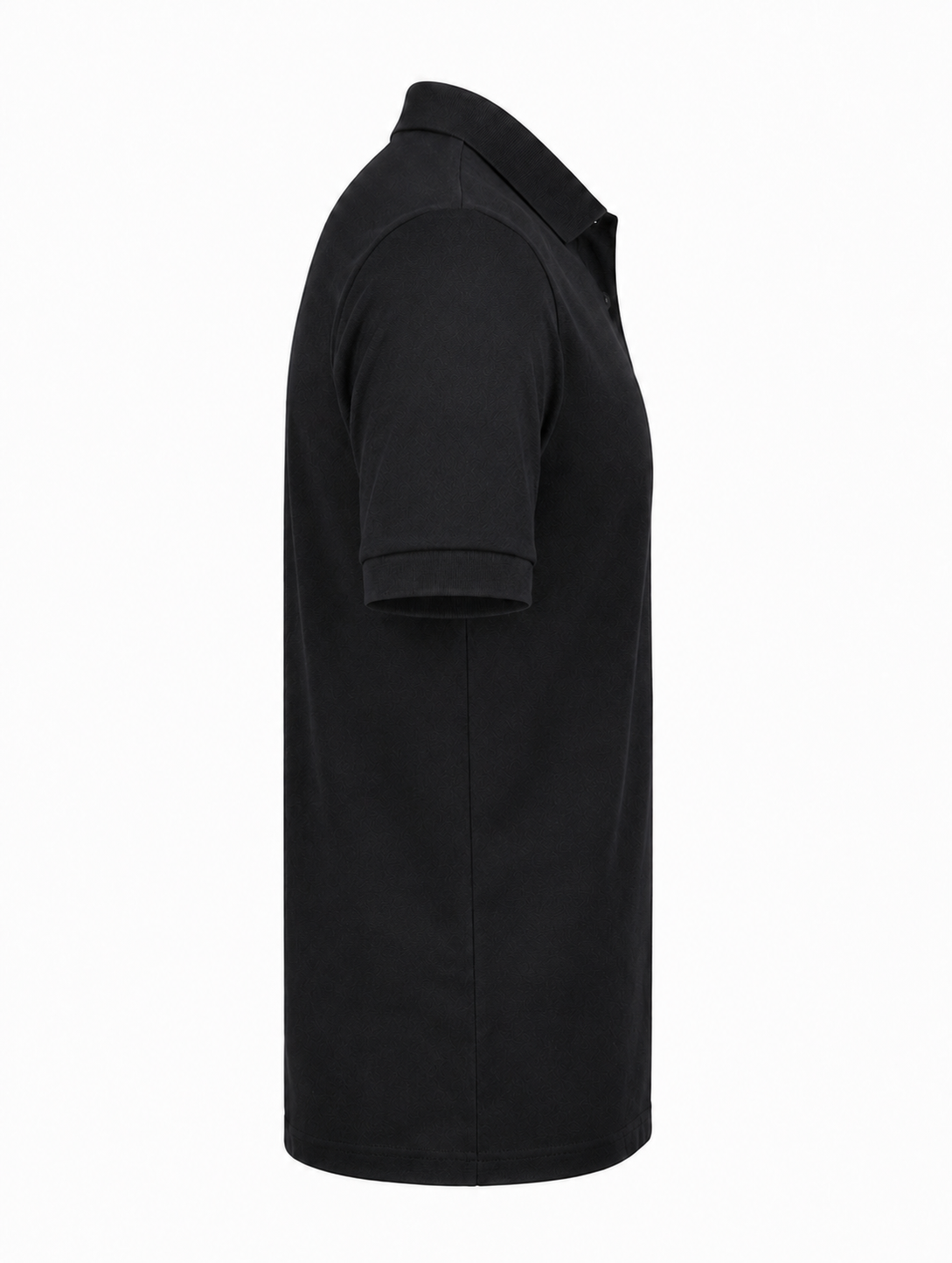 Black: right_sleeve