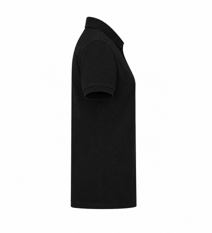 Black: right_sleeve