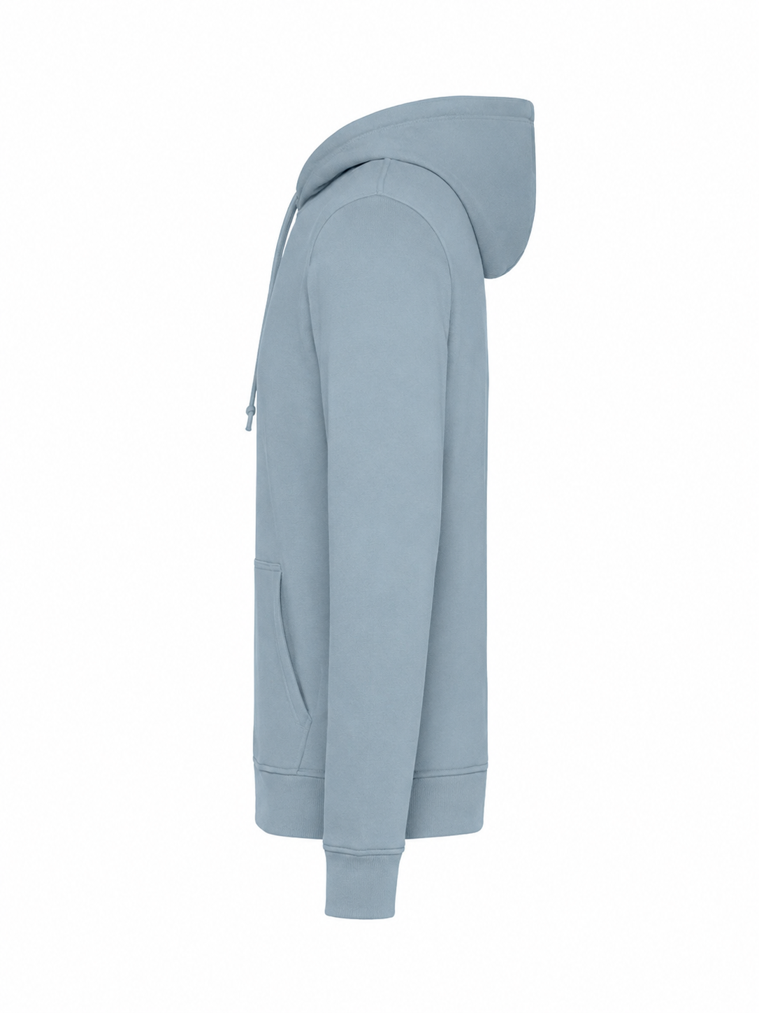 Blue Fog: left_sleeve