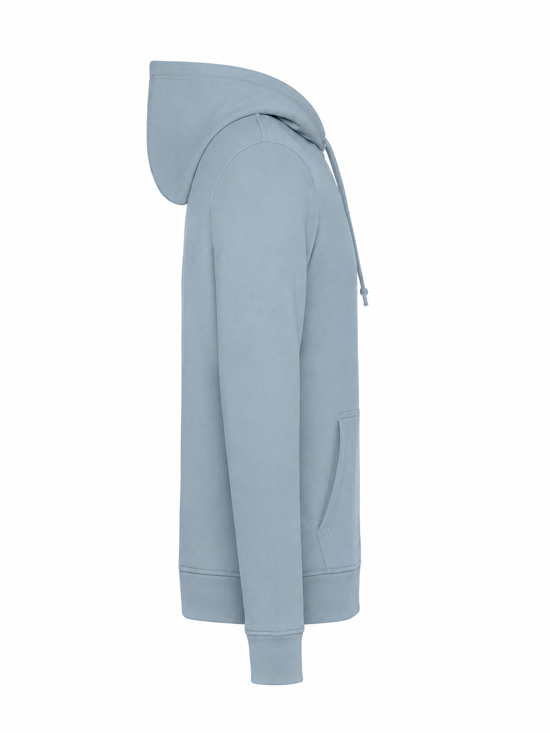 Blue Fog: right_sleeve